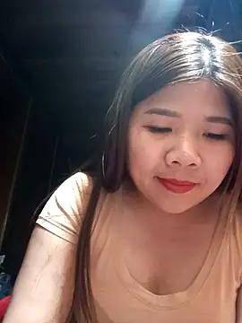 Lioe_koei Live XXX Chat