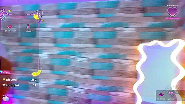 Chat +18 de osamu_tay ao vivo