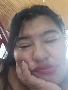 katalina_gomez6921: απευθείας συνομιλία ΧΧΧ