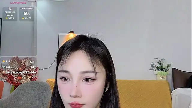 Lisa-295188: онлайн-секс-чат