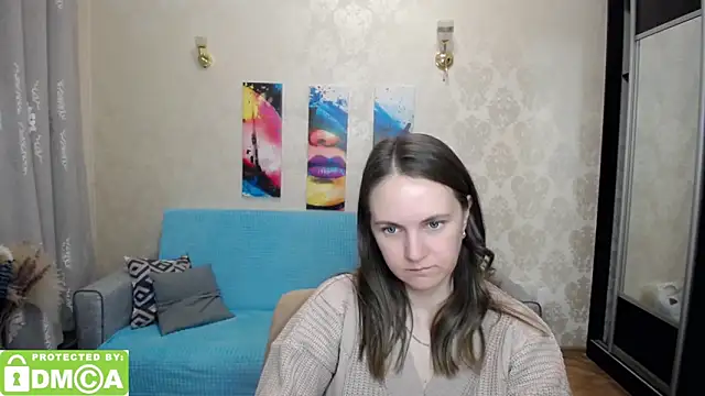 Senora_Peppern Live XXX chat