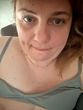 VitniKis: απευθείας συνομιλία ΧΧΧ