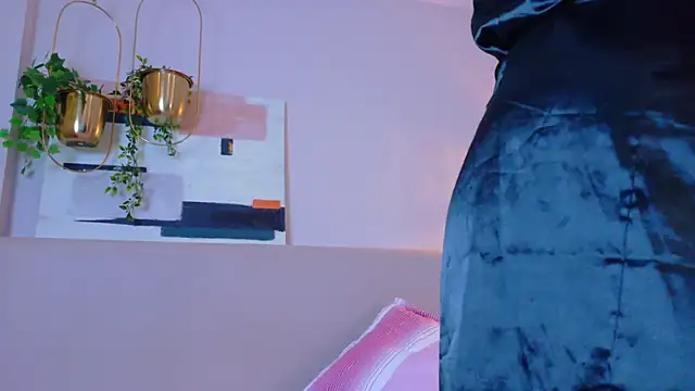 AngelIinHell Live XXX Chat