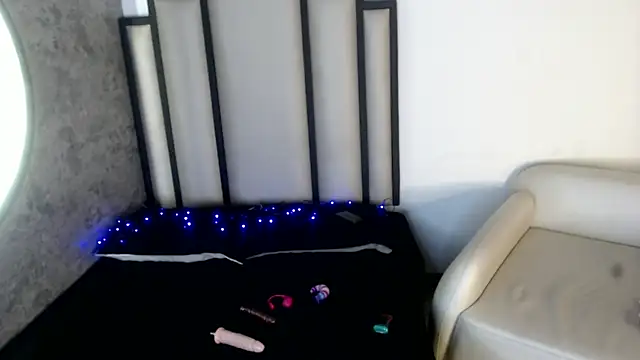 Chat XXX ao vivo de Philipp-Jones