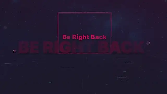 Show de Iluvmygfclothes na webcam