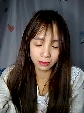 -Bada- 网络视讯表演