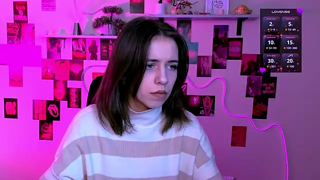 Chat +18 de cleo_cool ao vivo