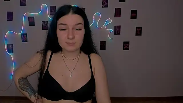 olivia_rage: απευθείας συνομιλία ΧΧΧ