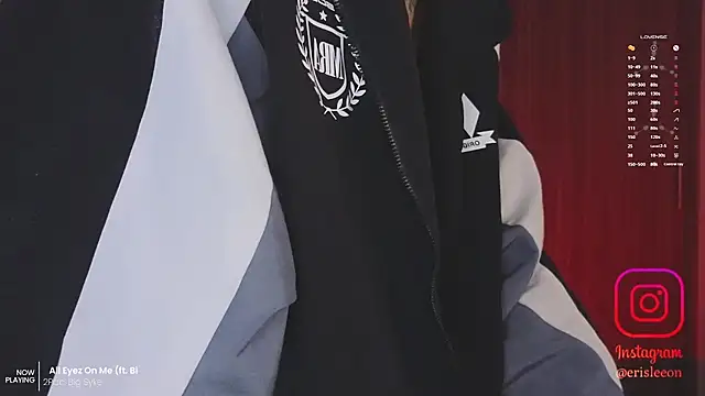 sr_sprinkles: онлайн-секс-чат