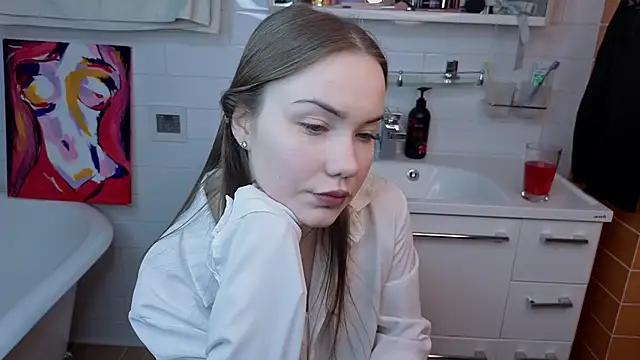 SeanKernen Live XXX chat