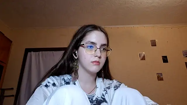 Katelemon – Naživo XXX chat