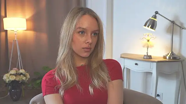 soulmatchy: онлайн-секс-чат