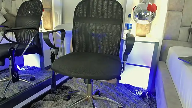 Austin_Reedss Webcamshow