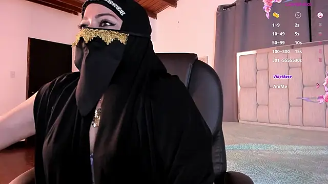 zafiro_ziz: απευθείας συνομιλία ΧΧΧ