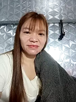 Chat XXX en directo de dualeo11