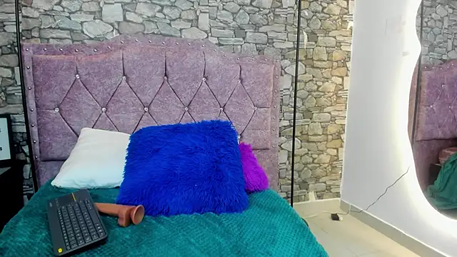 hanna_bloom1 Live XXX Chat