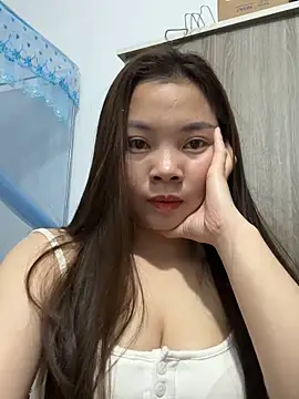 Chat XXX en directo de sunflower-256