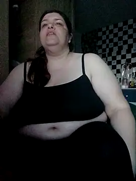 Chat XXX en directo de IONY_ROYAL_1111