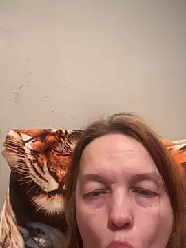 Suzanele Chat XXX in diretta