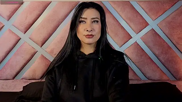 Chat XXX en directo de _kelly_hous36