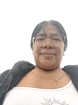 Chat XXX en directo de __valentina18