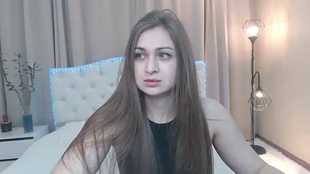 BeataBabe: απευθείας συνομιλία ΧΧΧ