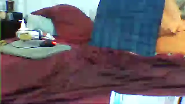 Онлайн чат XXX messi_syssy