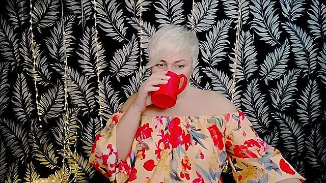 Olivia_playful: απευθείας συνομιλία ΧΧΧ