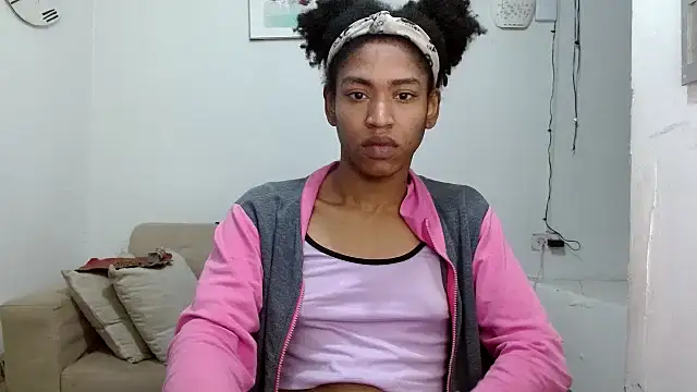 angelamarie1 Live XXX Chat