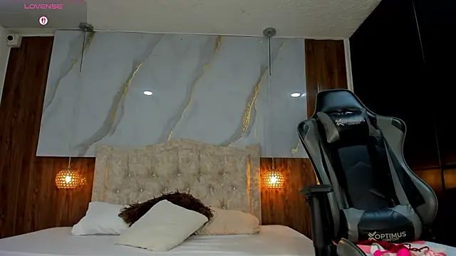 Chat XXX Live lia_16