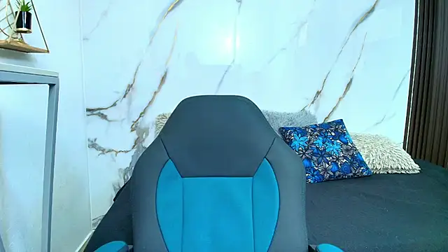 Lindsey8のライブXXXチャット