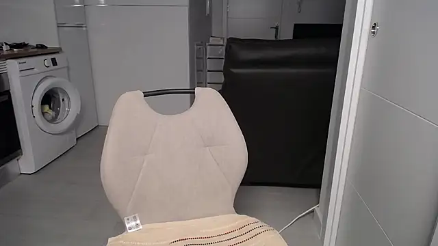 vecinito_ctb 웹캠 쇼