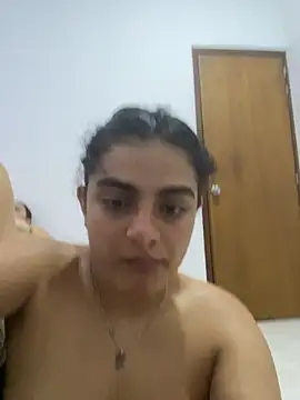 carlafox05's Live XXX Chat