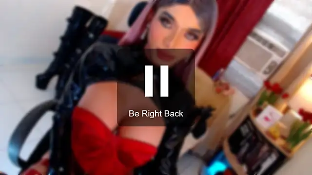 عرض كام KYLINE_WIILLS