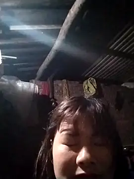 kute-00's Live XXX Chat