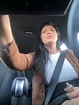 BellaEveX Live XXX Chat