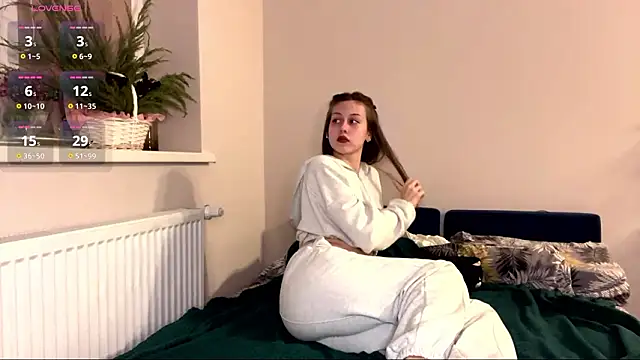 Nayra_flash's Live XXX Chat