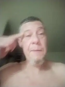 rus198000: διαδικτυακό σόου στην κάμερα