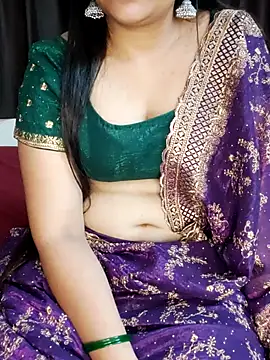 traditional_Jaanvi's Live XXX Chat