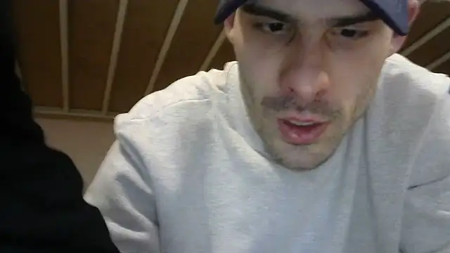 mak_bula webkamerás műsora