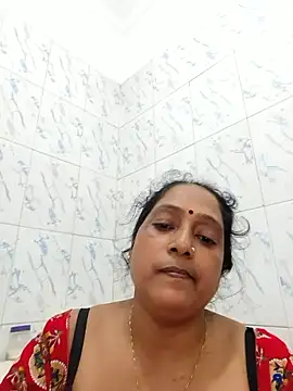 Hot-Sana2's Live XXX Chat