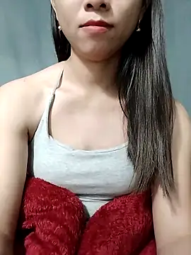 Wily-06 Obrolan Langsung XXX