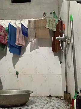 winter_69's Live XXX Chat