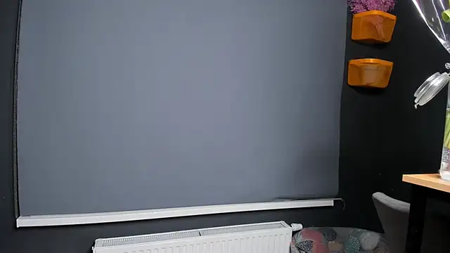 Moon_SilkのライブXXXチャット