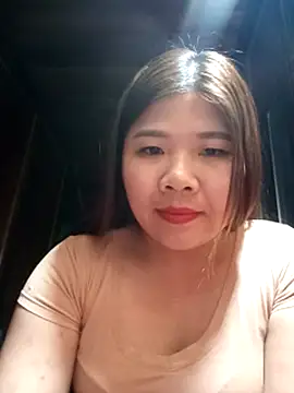 Lioe_koei's Live XXX Chat