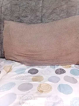 anonymous_mommyのライブXXXチャット