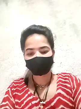 Sunali_Bendre Chat XXX live