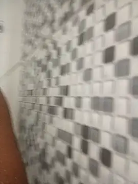 Show de aylla20226 na webcam