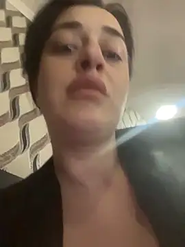 Chat XXX Live _AnChous_