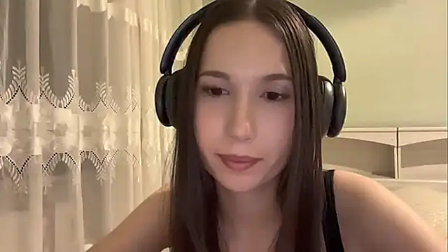 UpdatedRectus' Live XXX Chat